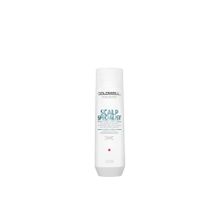 Goldwell Dualsenses Scalp Specialist 250 ml Kepek Karşıtı Şampuan
