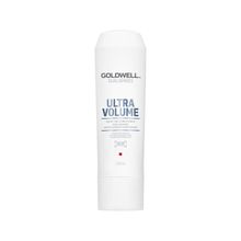 Goldwell Dualsenses Ultra Volume 200 ml Hacim Veren Saç Kremi
