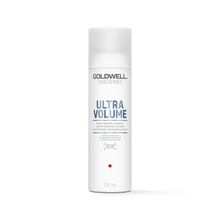Goldwell Dualsenses Ultra Volume Hacim Veren 250 ml Şampuan