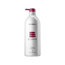 Goldwell Elumen 1000 ml Saç Kremi