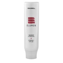 Goldwell Elumen 200 ml Boyalı Saçlar İçin Bakım Kremi