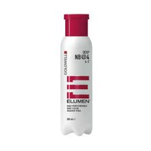 Goldwell Elumen NB 4 Natural Brown Saç Boyası