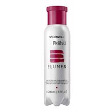 Goldwell Elumen PK@All Rose Saç Boyası
