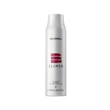 Goldwell Elumen Renk Koruyucu 250 ml Şampuan