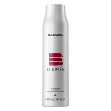Goldwell Elumen Return 250 ml Saçtan Boya Çıkarıcı Şampuan