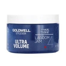 Goldwell Lagoom Jam Hacim Jölesi 150 ml Saç Spreyi