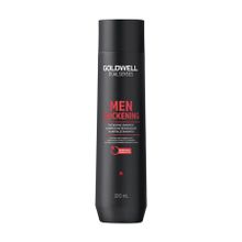 Goldwell Men Thickening Dökülme Karşıtı 300 ml Şampuan