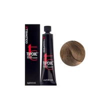 Goldwell Nectaya Orta Kumral 7N Saç Boyası
