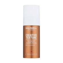 Goldwell Roughman 100 ml Mat Kremsi Macun