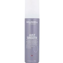 Goldwell Stylesign Diamond Gloss Parlaklık Veren 150 ml Saç Spreyi