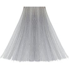 Goldwell Topchic 12BS Ultra Sarı Bej Gümüş Saç Boyası