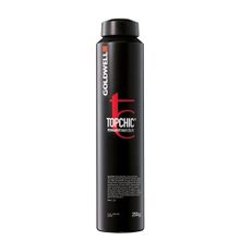 Goldwell Topchic P Mix İnci Saç Boyası