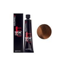 Goldwell Topchich 8KN Kızıl Kumral 60 ml Saç Boyası