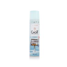 Golf Kar Köpüğü Parti Spreyi ( Kalıcı Olmayan Formül) 300 ml