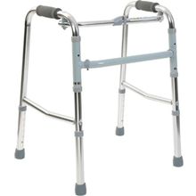 Golfi PR-442 Alüminyum Çocuk Walker