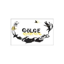 Gölge Meav Yayıncılık