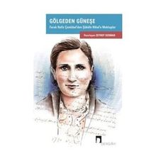 Gölgeden Güneşe - Zeynep Kerman