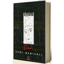 GÖLGELER - EROL MANİSALI