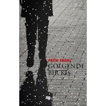Gölgende Bir Kış - Fatih Erdal - Karina Yayınevi