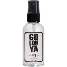 Golonya 100 ml Ege İnciri Kokulu Sprey Kolonya
