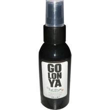 Golonya 100 ml Fresh Blossom
