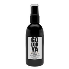 Golonya Baharat Kokusu 100 ml Sprey Kolonya