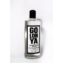 Golonya Baharat Kokusu 250 ml Spice Kolonya