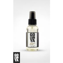 Golonya Coffee 100 ml Sprey