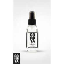 Golonya Fig Plastik Şise 100 ml Sprey