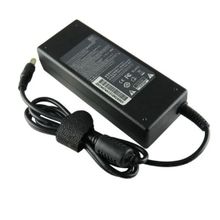 Gomax Acer Aspire 4310 Uyumlu Adaptör