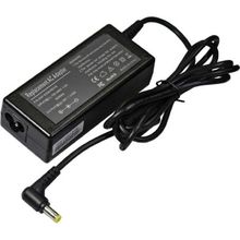 Gomax Acer Travelmate 4012 4015 4020 Laptop Adaptör