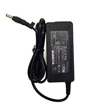 Gomax AD129 12V 5A Laptop Adaptör