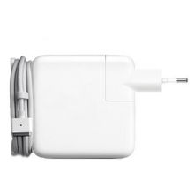 Gomax Apple Macbook 16.5V 3.65A Magsafe 2 Uyumlu Notebook Adaptör