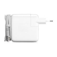 Gomax Apple Macbook A1244 A1269 A1270 Uyumlu Adaptör