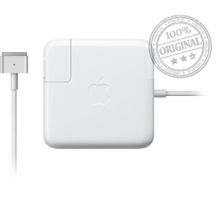 Gomax Apple Macbook Air A1436 Uyumlu Adaptör
