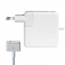 Gomax Apple Macbook Air A1466 Uyumlu Adaptör