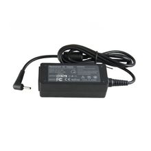 Gomax Asus 19V 2.1A 2.5x0.8 Uyumlu Notebook Adaptör
