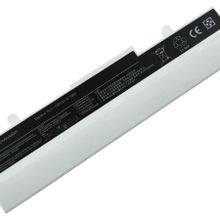 Gomax Asus Eee Pc 1005HA-E Uyumlu Batarya