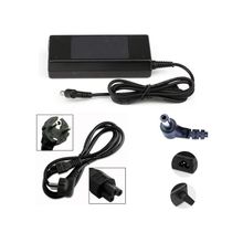 Gomax Asus M3NP 19V 4.74A 90w Laptop Adaptör