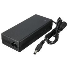 Gomax Casper M670SRU Uyumlu Adaptör