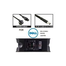 Gomax Dell HA90PE1-00 PA-10 Uyumlu Adaptör