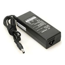 Gomax Dell Inspiron 1300 Laptop Adaptör