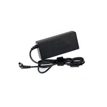Gomax Fujitsu Lifebook C7631 Uyumlu Adaptör
