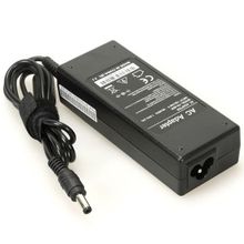 Gomax Fujitsu Siemens Pi2515 Uyumlu Adaptör