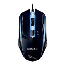 Gomax GMX M1 Gaming Mouse