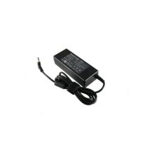 Gomax HP 710412-001 710412-141 Laptop Adaptör