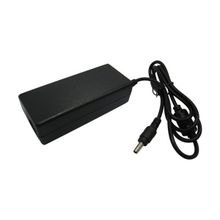 Gomax Hp Compaq 6820S Uyumlu Notebook Adaptör