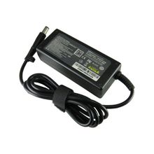 Gomax HP Pavilion DV4 DV5 DV6-1140ET DV6-1229SF Laptop Adaptör