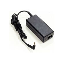 Gomax Lenovo 01FR145 01FR147 Laptop Adaptör