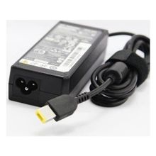 Gomax Lenovo 20540 20550 Uyumlu Notebook Adaptör Siyah Renk